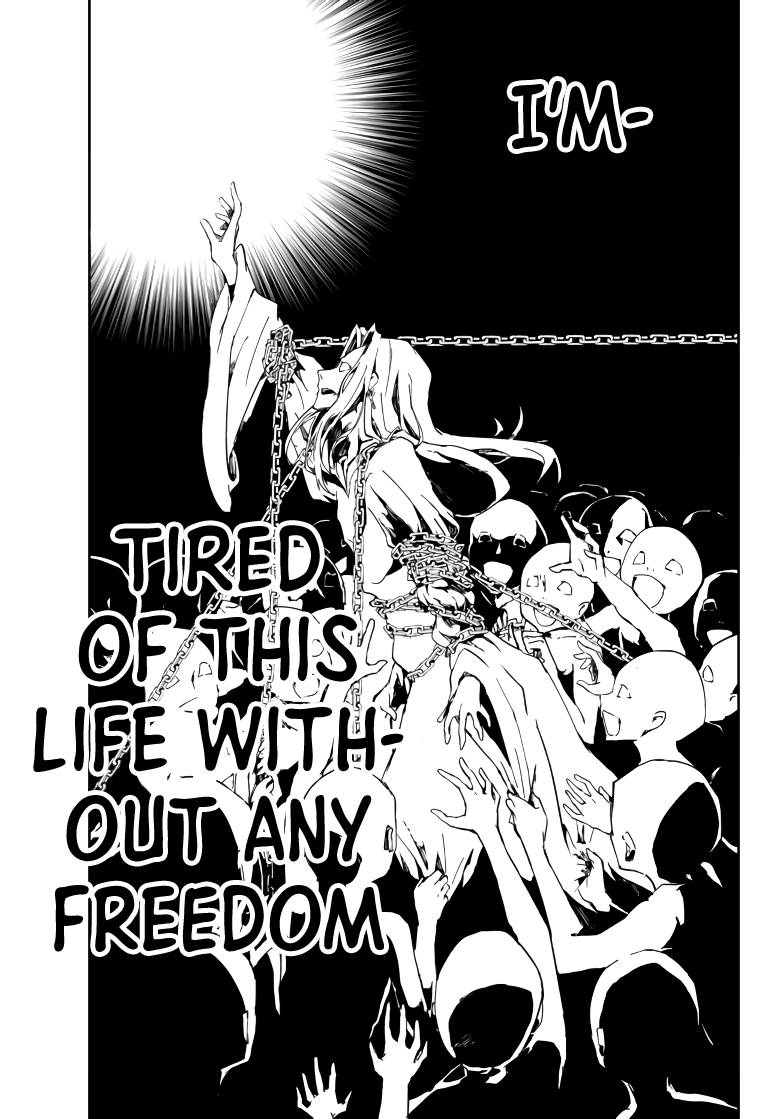 Page 36 of Chapter 1