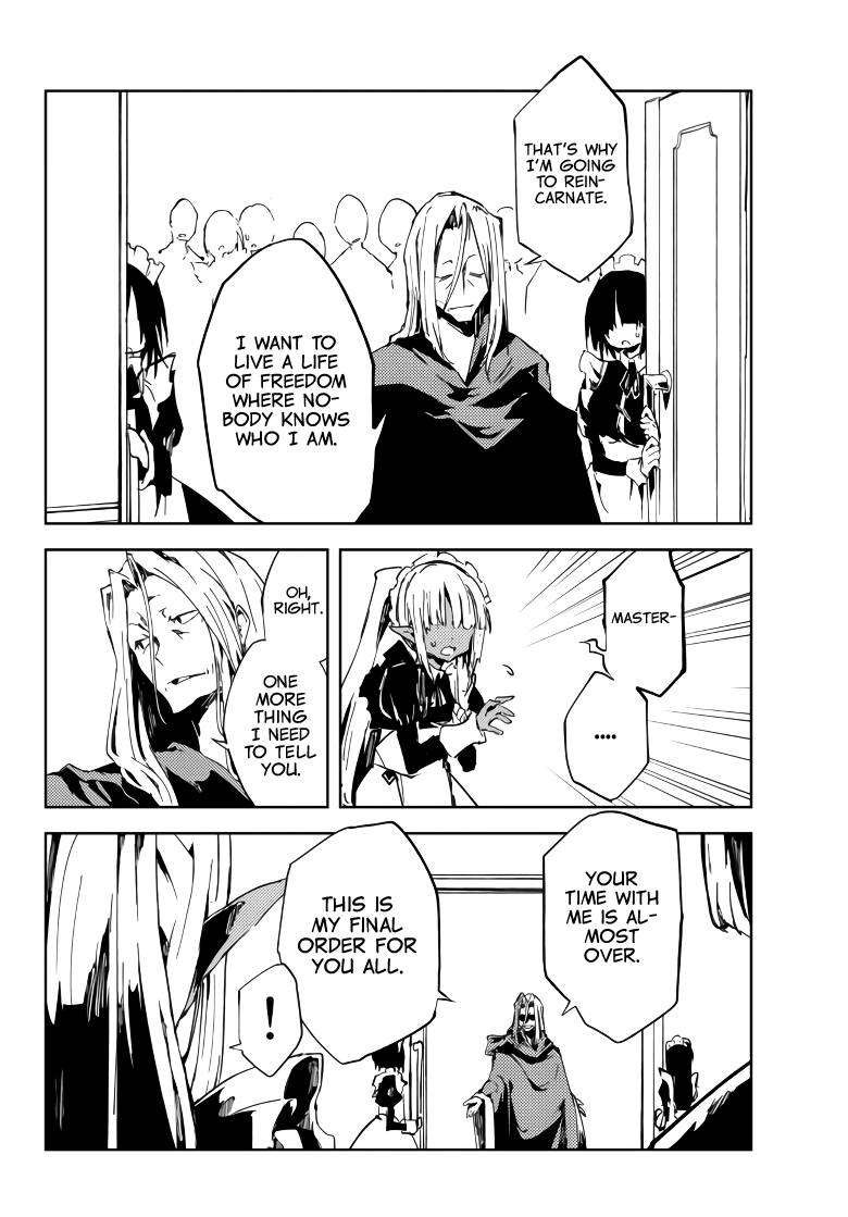 Page 37 of Chapter 1