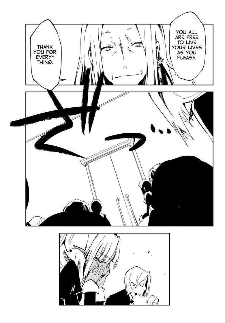 Page 38 of Chapter 1
