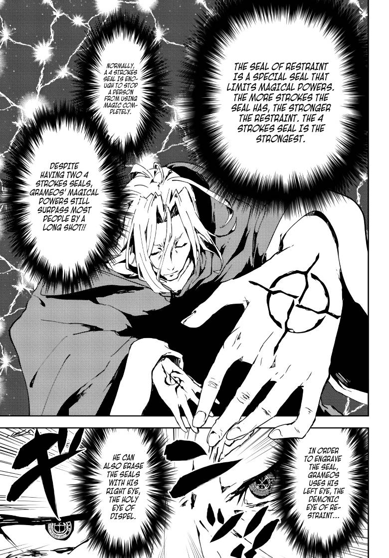 Page 42 of Chapter 1