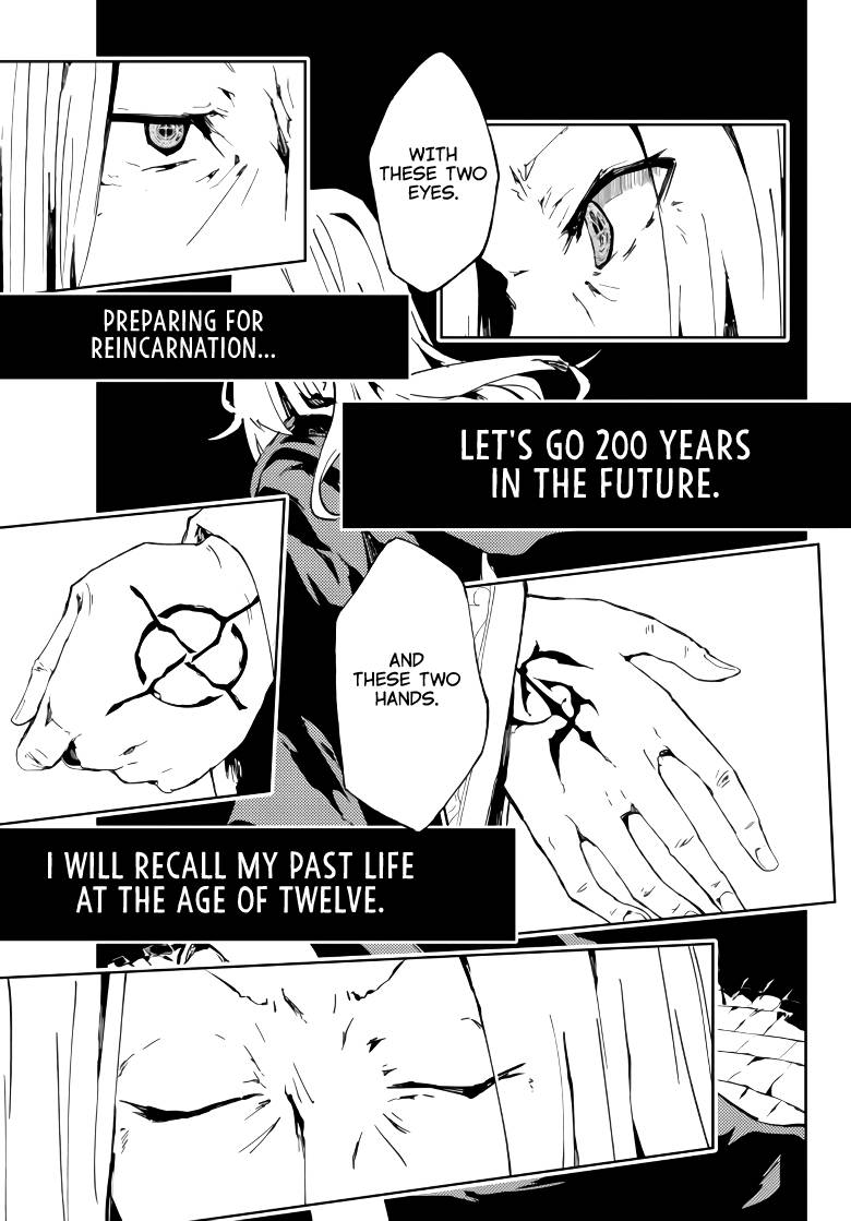 Page 44 of Chapter 1