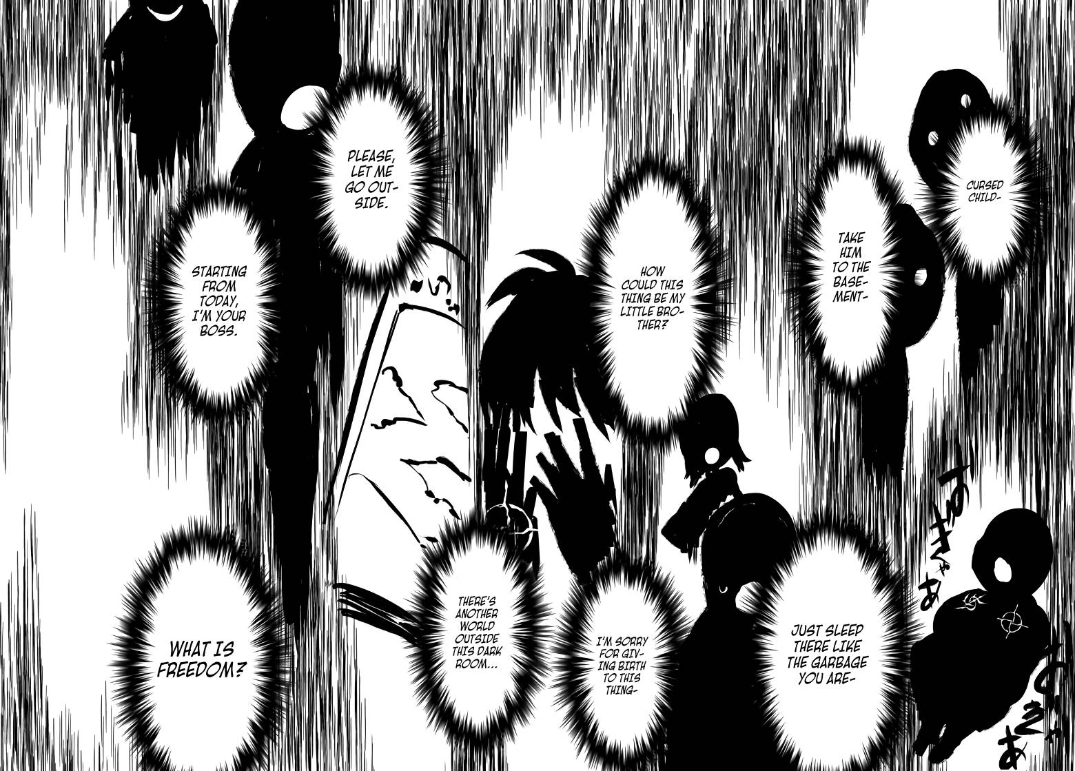 Page 46 of Chapter 1