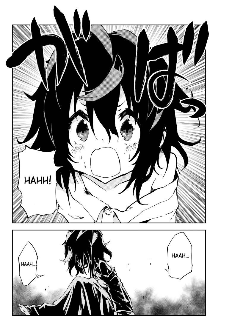Page 47 of Chapter 1
