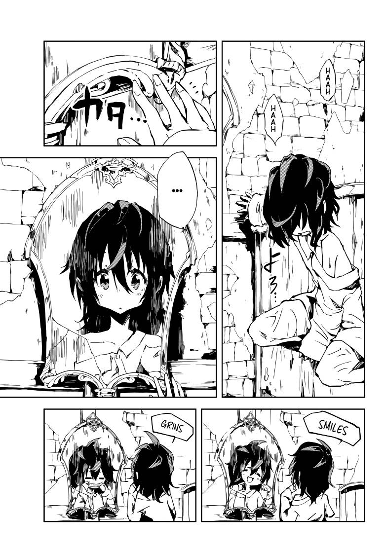 Page 48 of Chapter 1