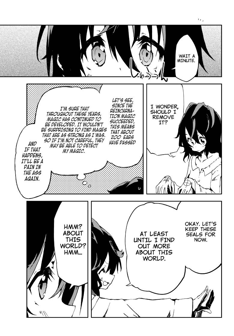 Page 50 of Chapter 1