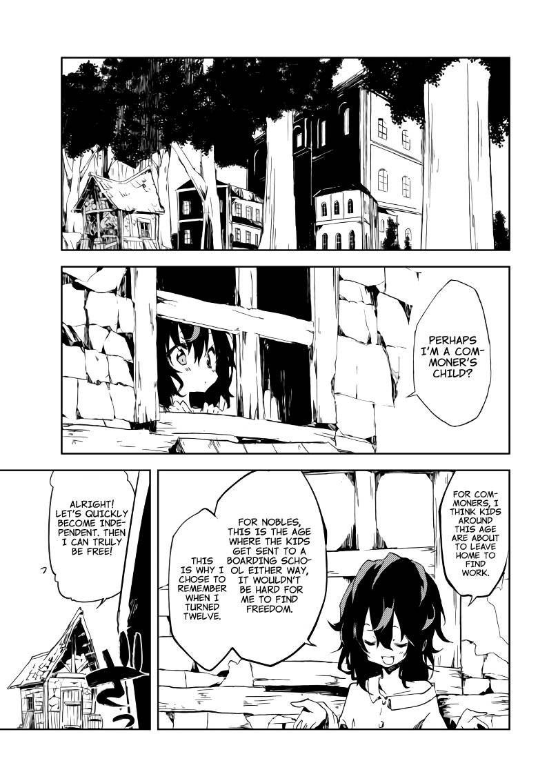 Page 52 of Chapter 1