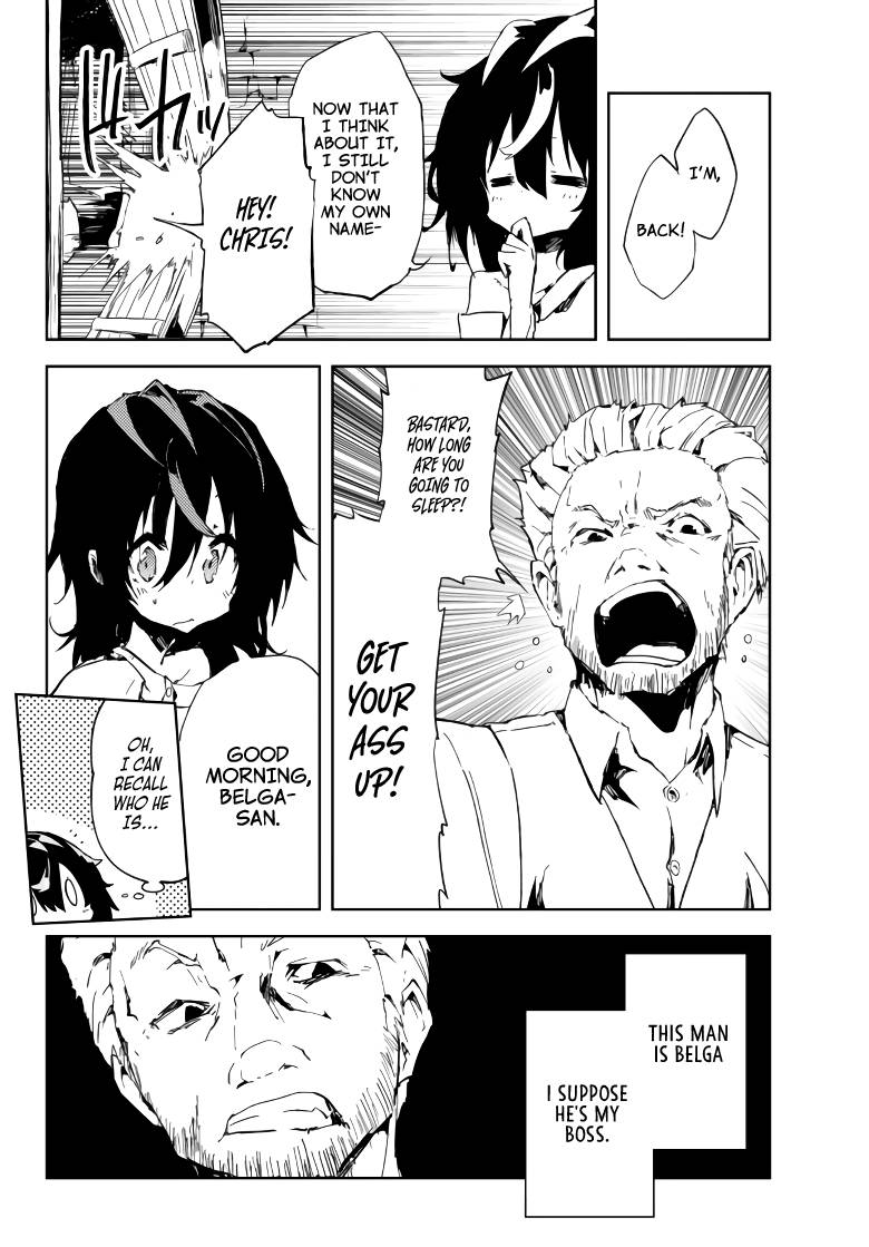 Page 53 of Chapter 1