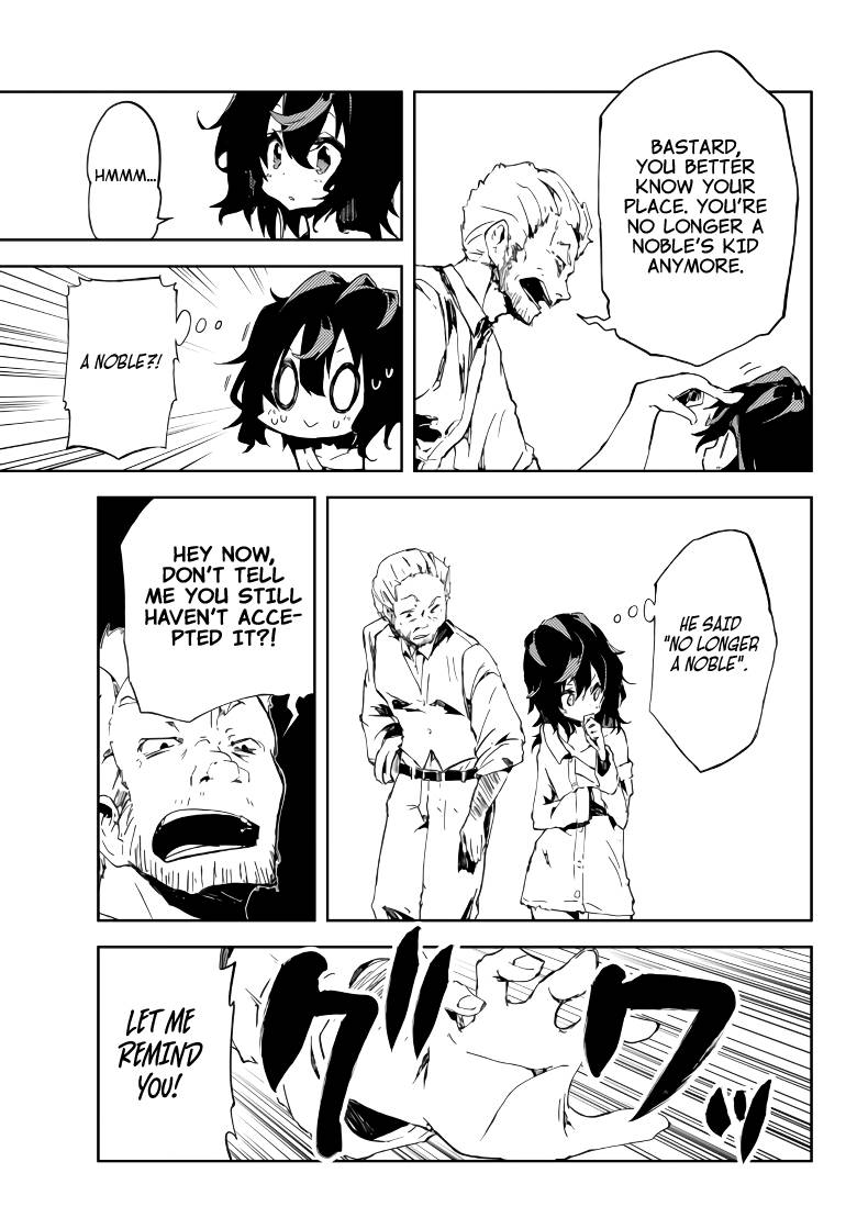 Page 54 of Chapter 1