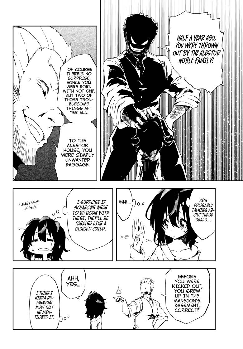 Page 55 of Chapter 1
