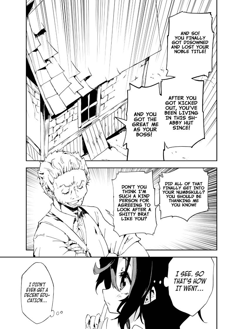 Page 56 of Chapter 1