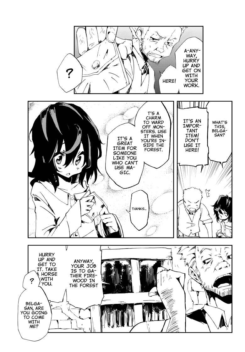 Page 58 of Chapter 1