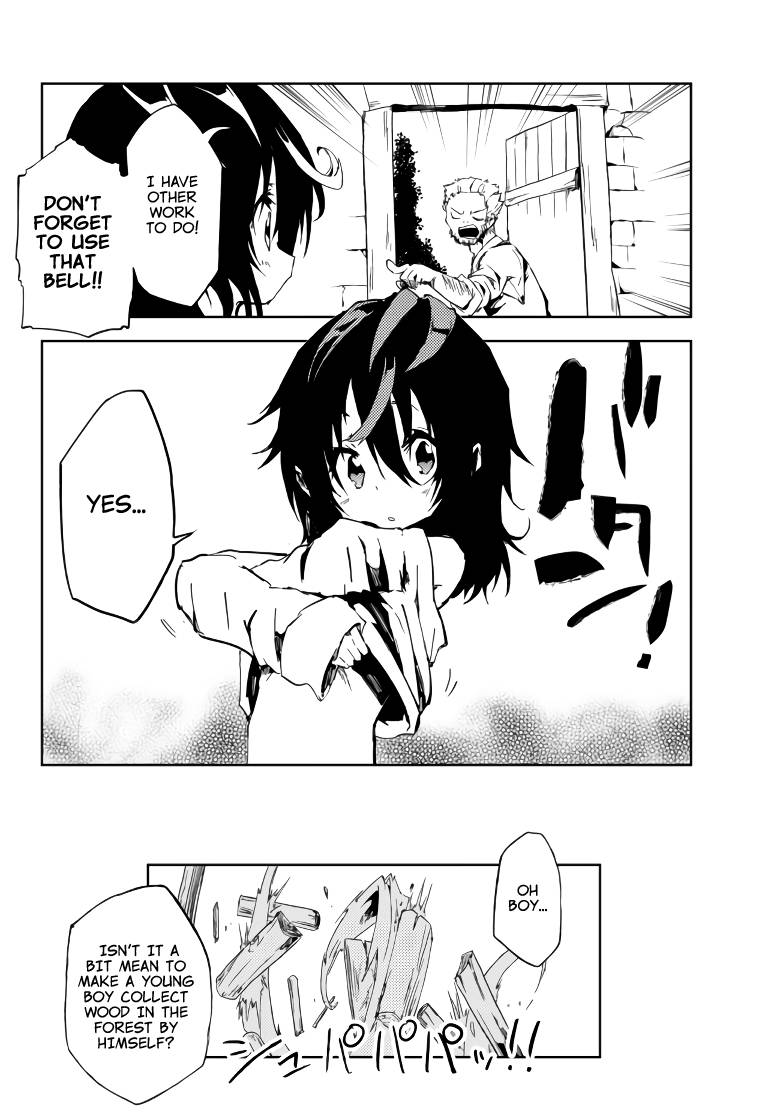 Page 59 of Chapter 1