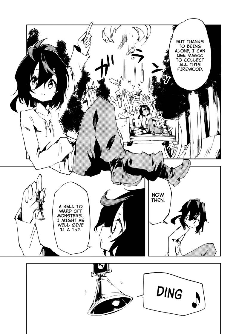 Page 60 of Chapter 1