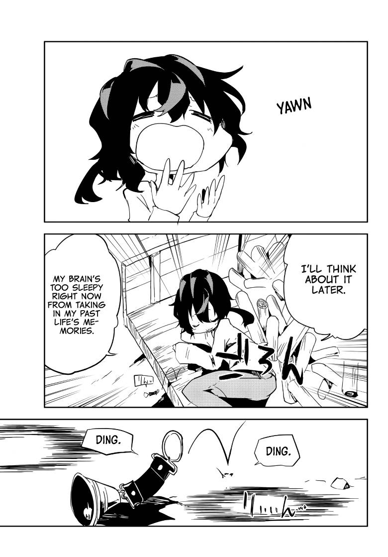Page 62 of Chapter 1