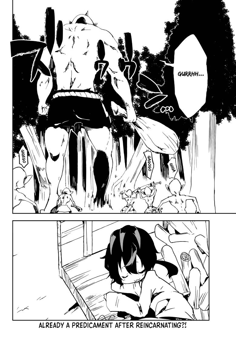 Page 64 of Chapter 1