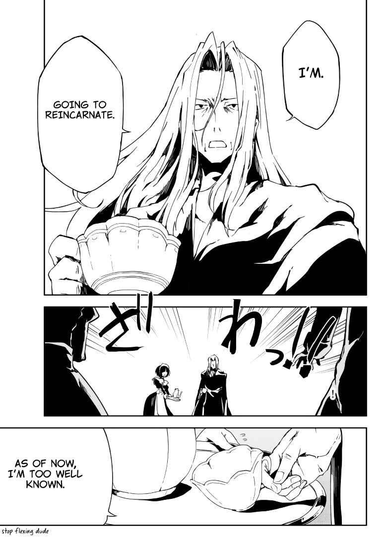 Page 1 of Chapter 1.2