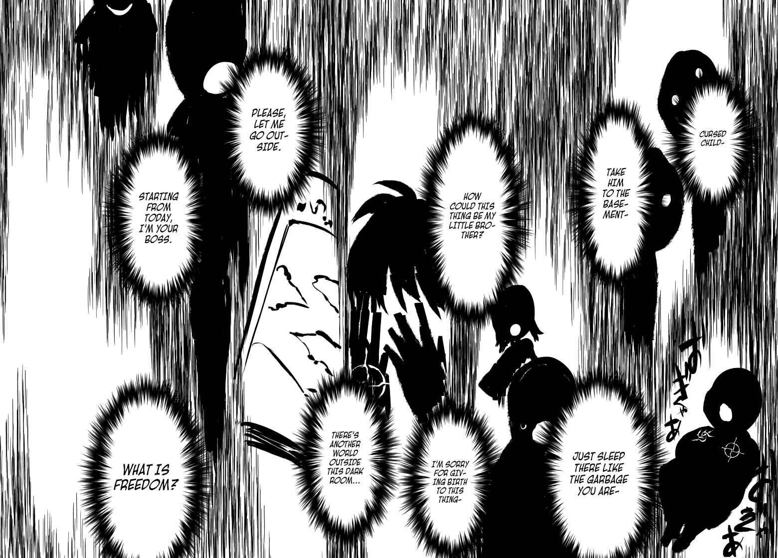 Page 13 of Chapter 1.2