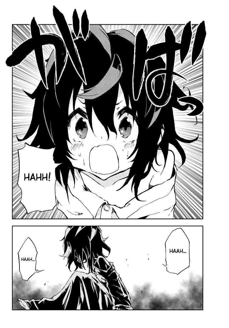 Page 14 of Chapter 1.2