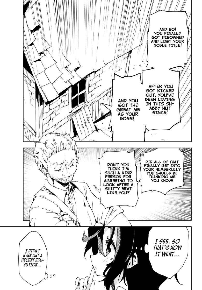 Page 23 of Chapter 1.2