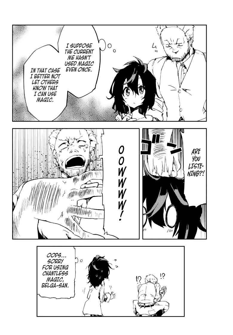 Page 24 of Chapter 1.2