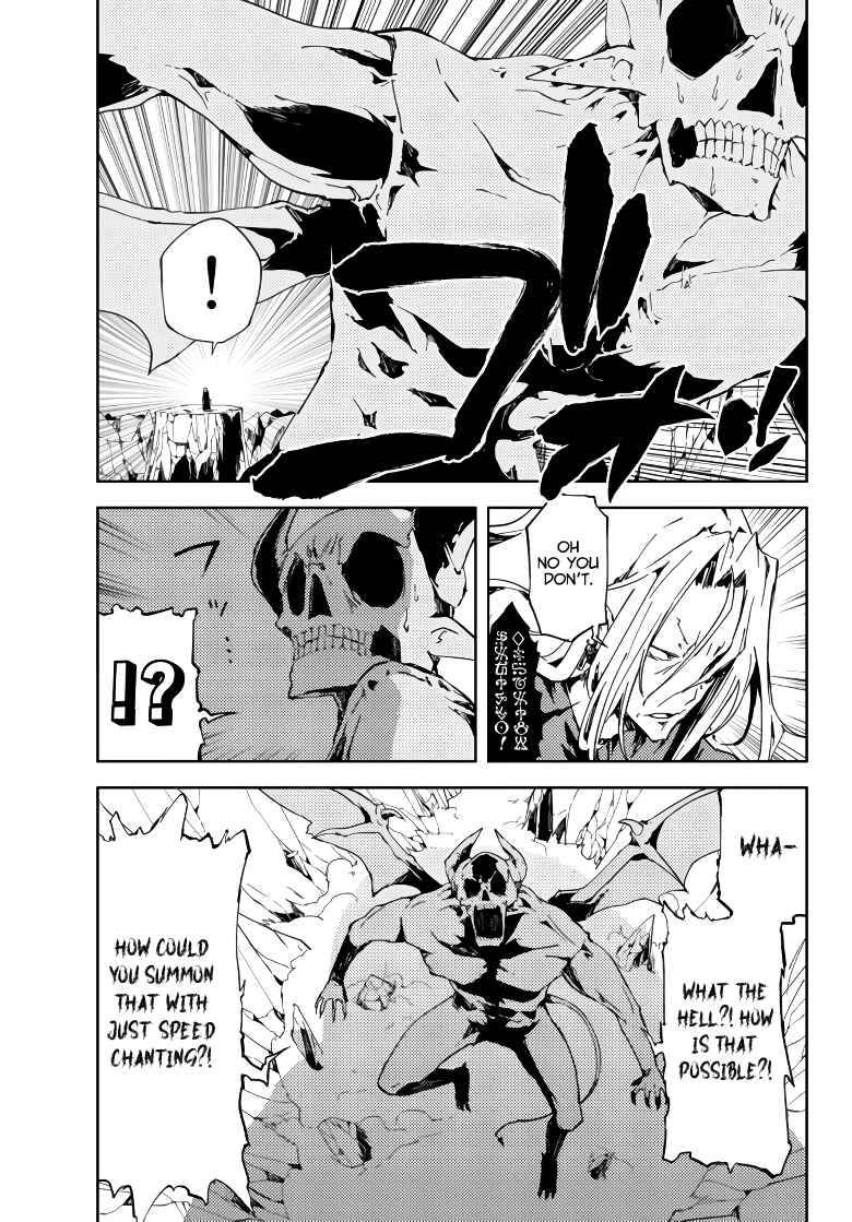 Page 20 of Chapter 1.1