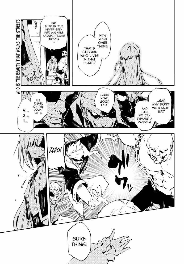 Page 2 of Chapter 10
