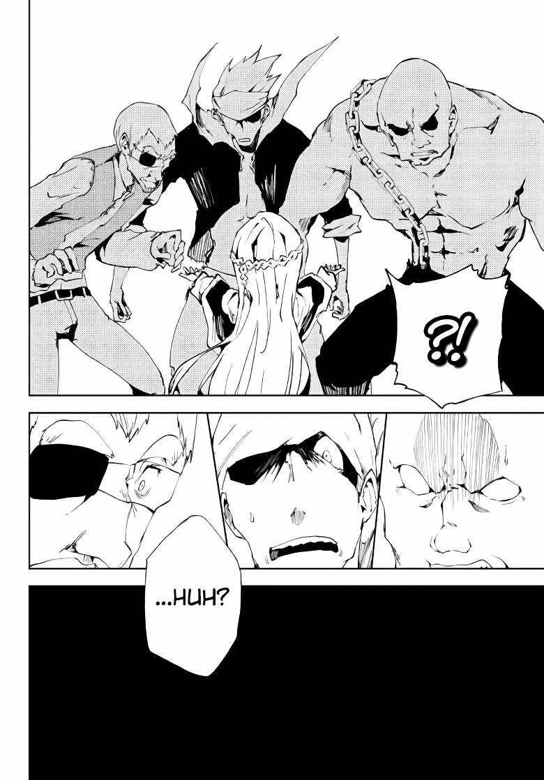 Page 3 of Chapter 10