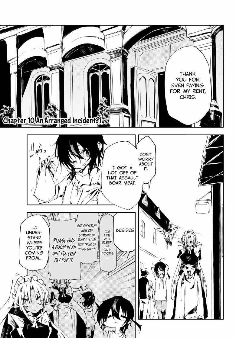 Page 4 of Chapter 10