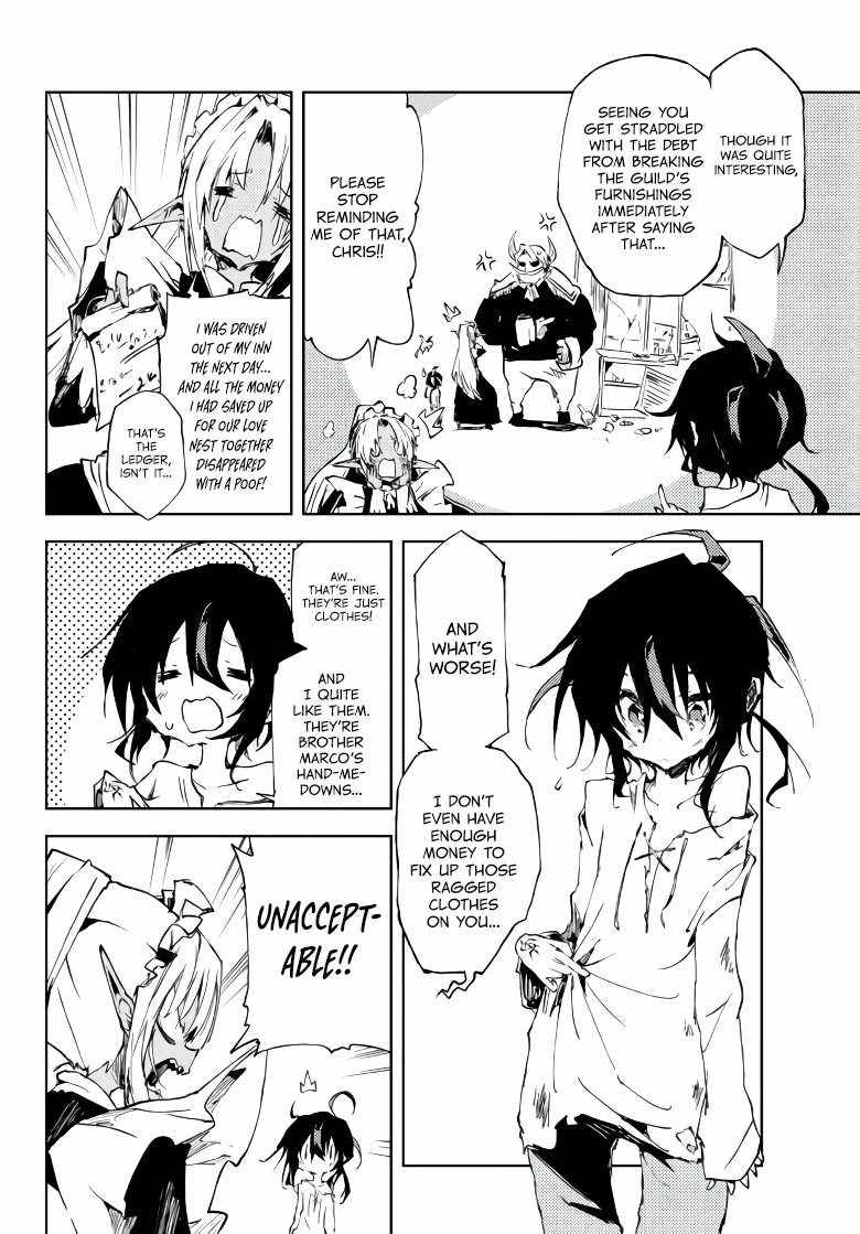 Page 5 of Chapter 10