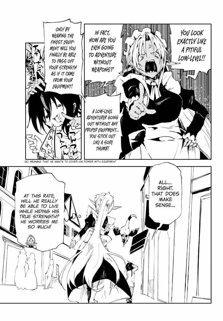 Page 6 of Chapter 10