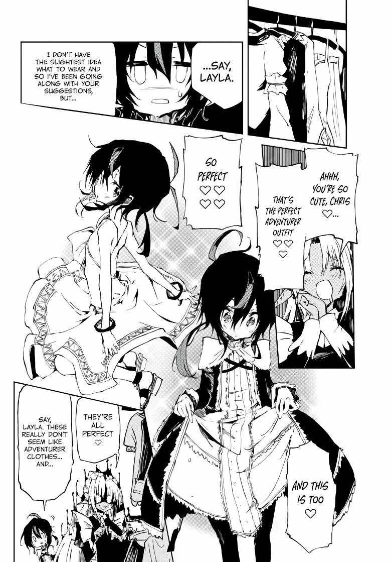 Page 7 of Chapter 10