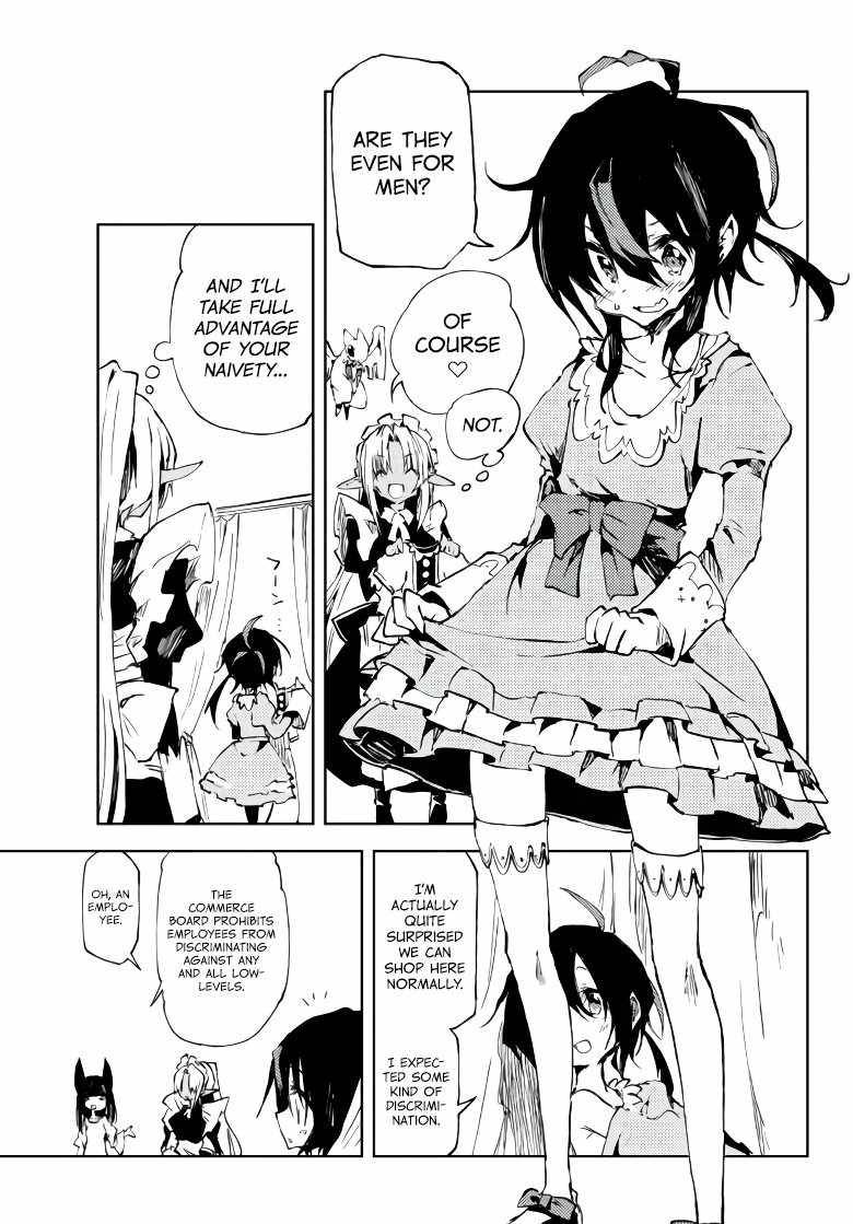 Page 8 of Chapter 10