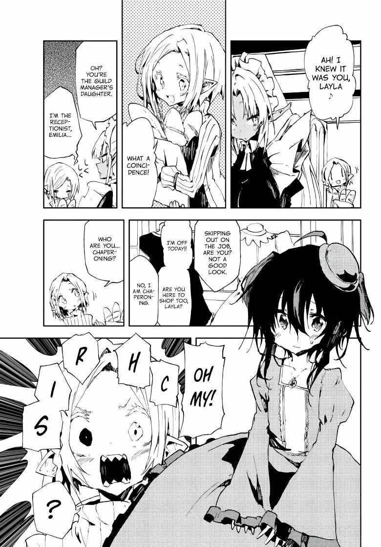 Page 10 of Chapter 10