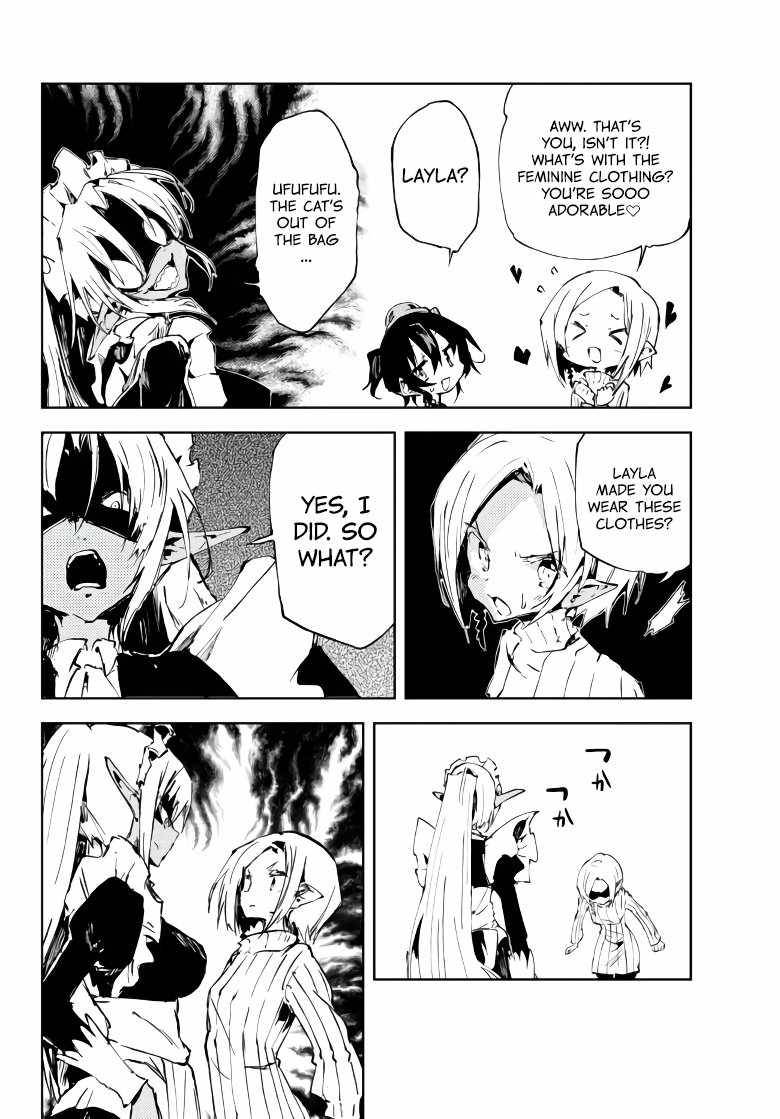 Page 11 of Chapter 10
