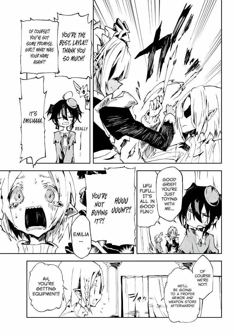 Page 12 of Chapter 10