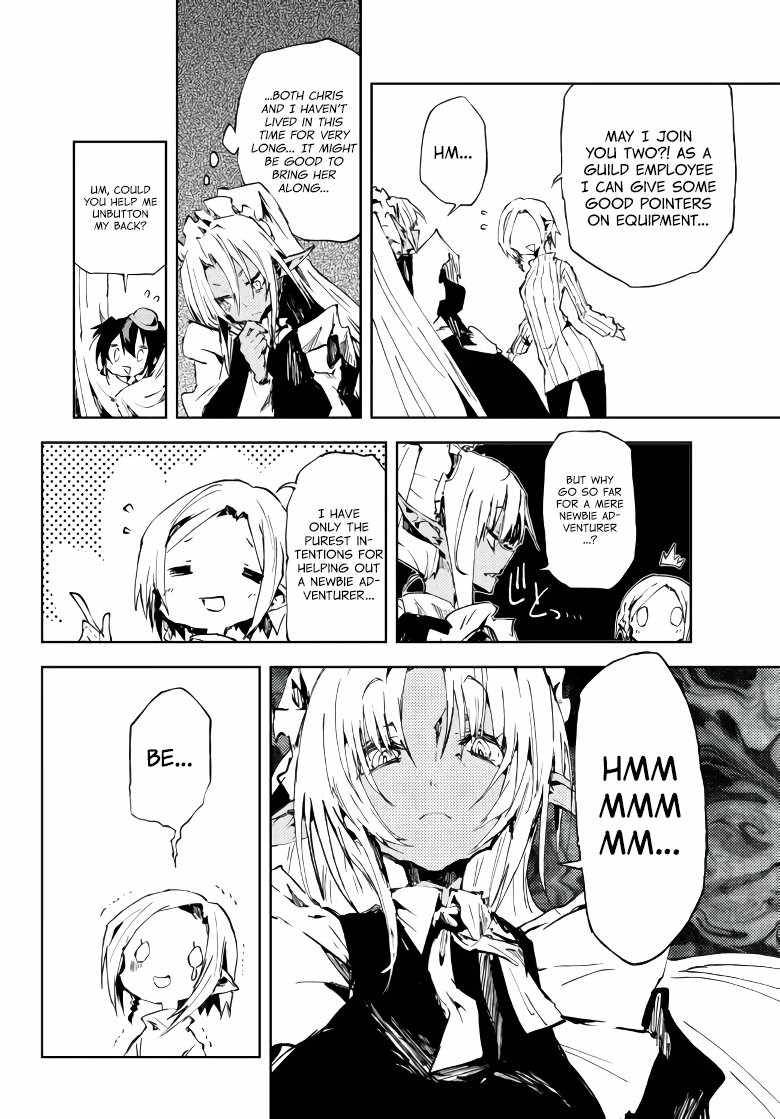 Page 13 of Chapter 10