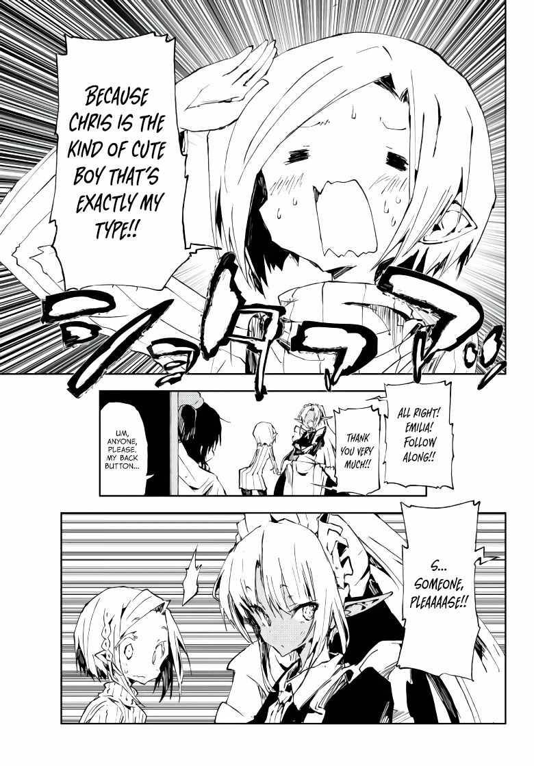 Page 14 of Chapter 10