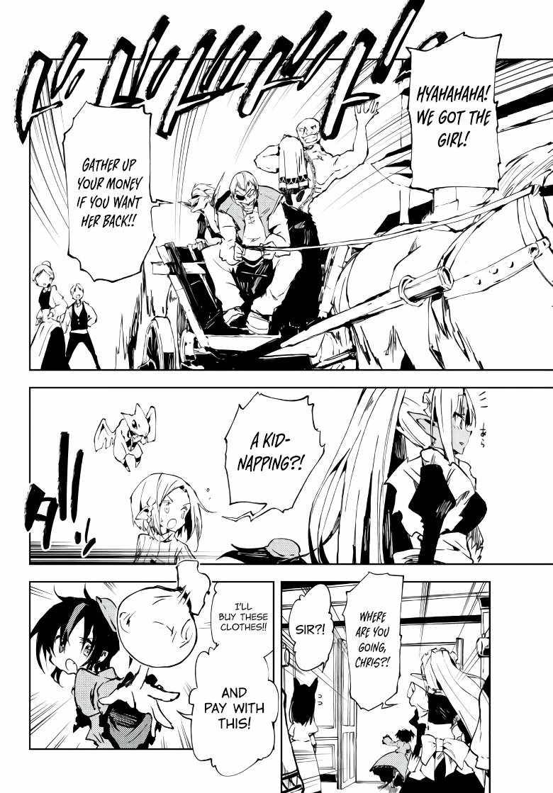 Page 15 of Chapter 10