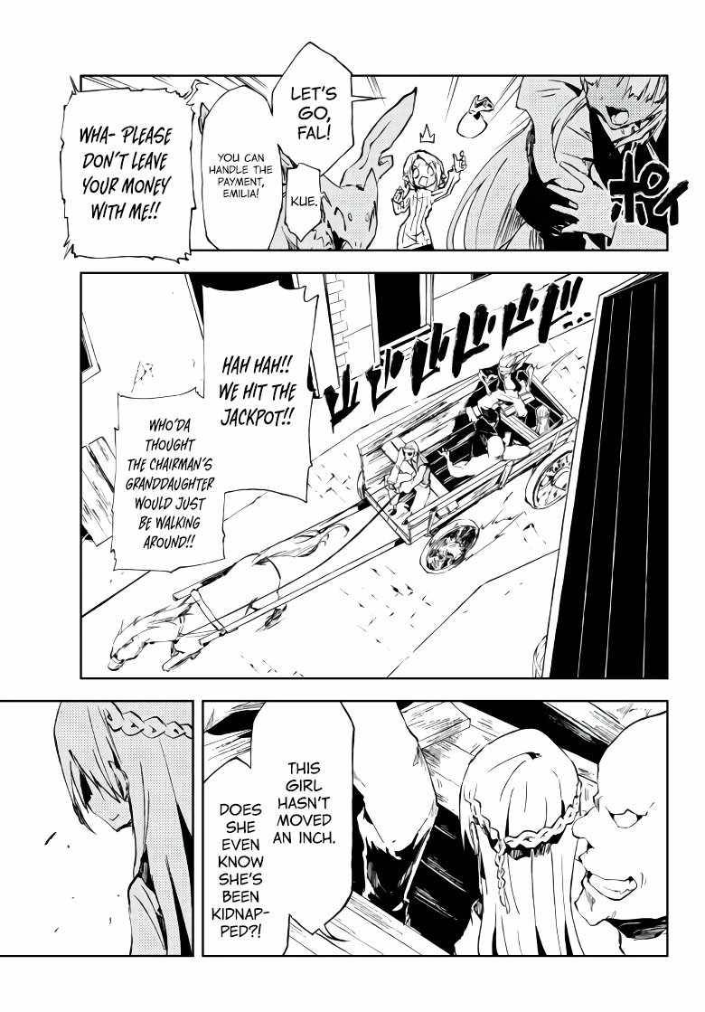 Page 16 of Chapter 10