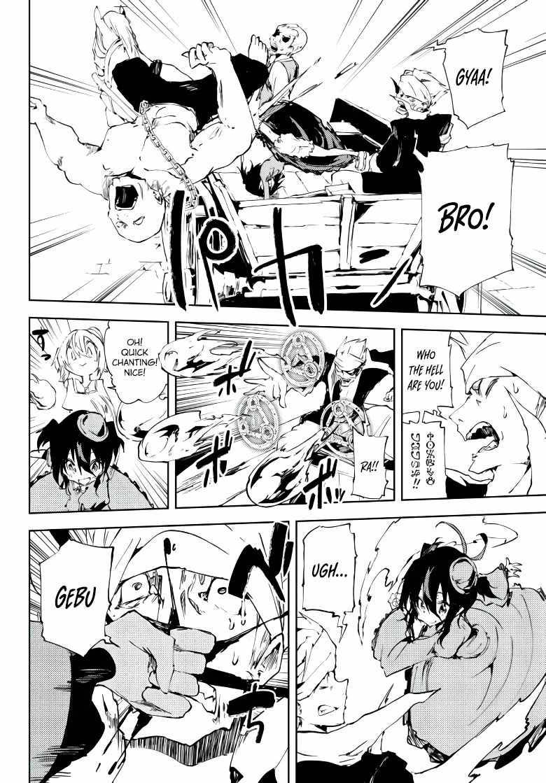 Page 19 of Chapter 10