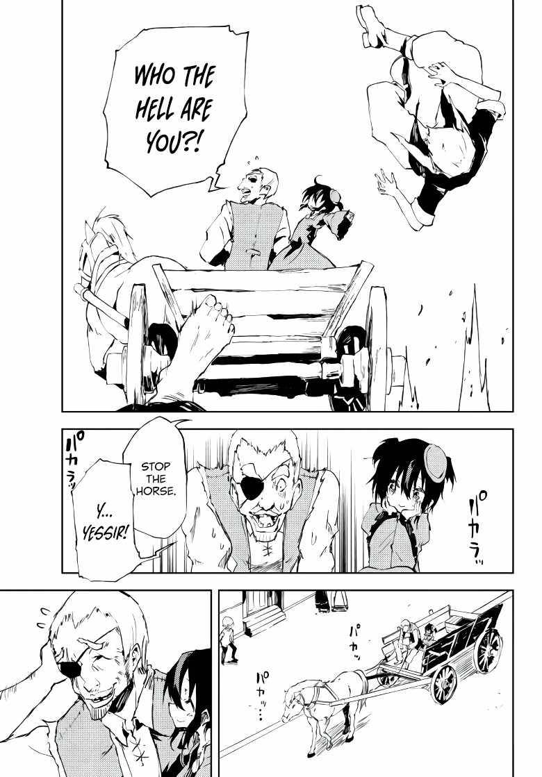 Page 20 of Chapter 10