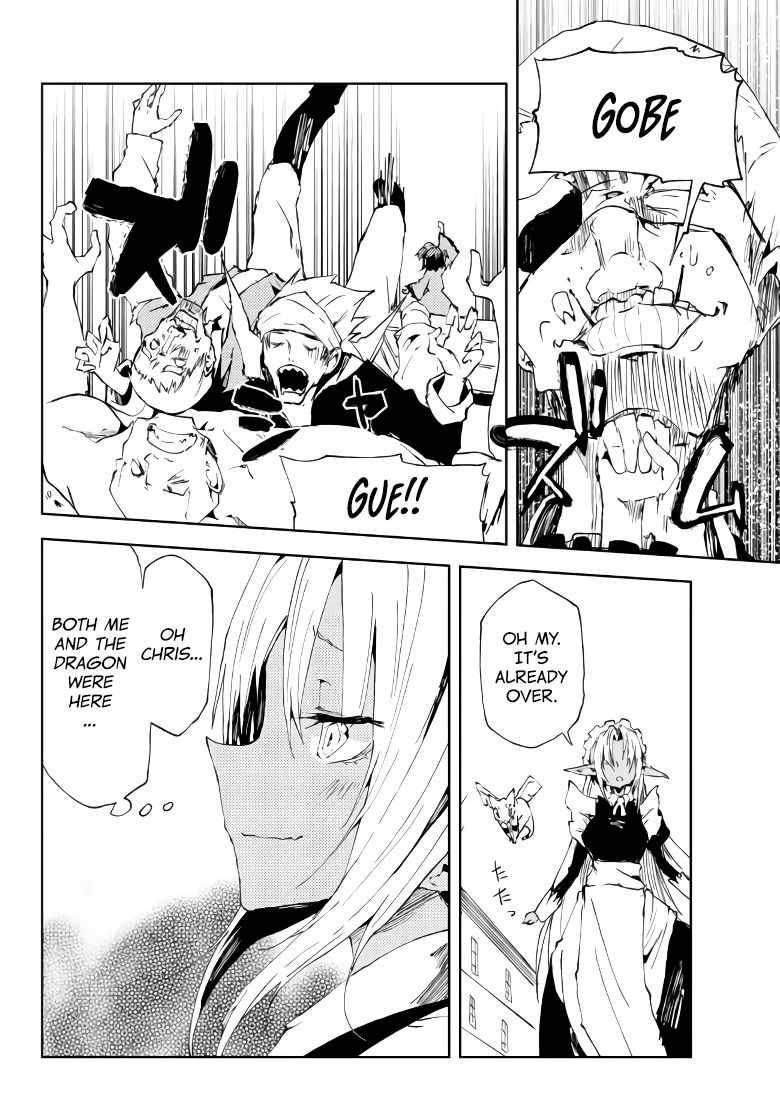 Page 21 of Chapter 10