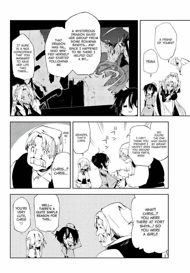 Page 25 of Chapter 10