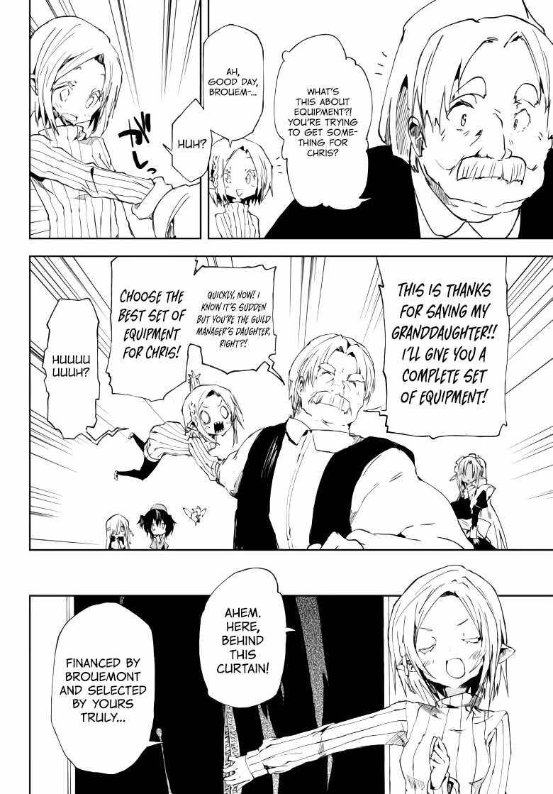 Page 27 of Chapter 10