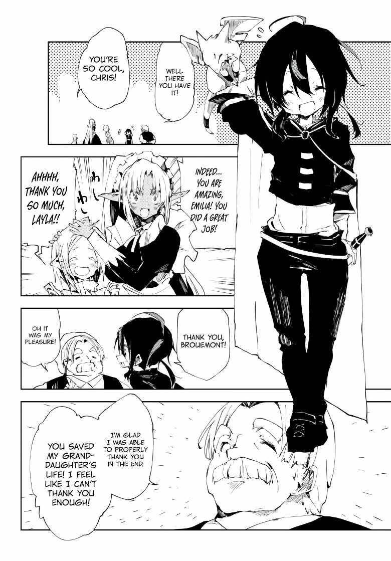 Page 29 of Chapter 10
