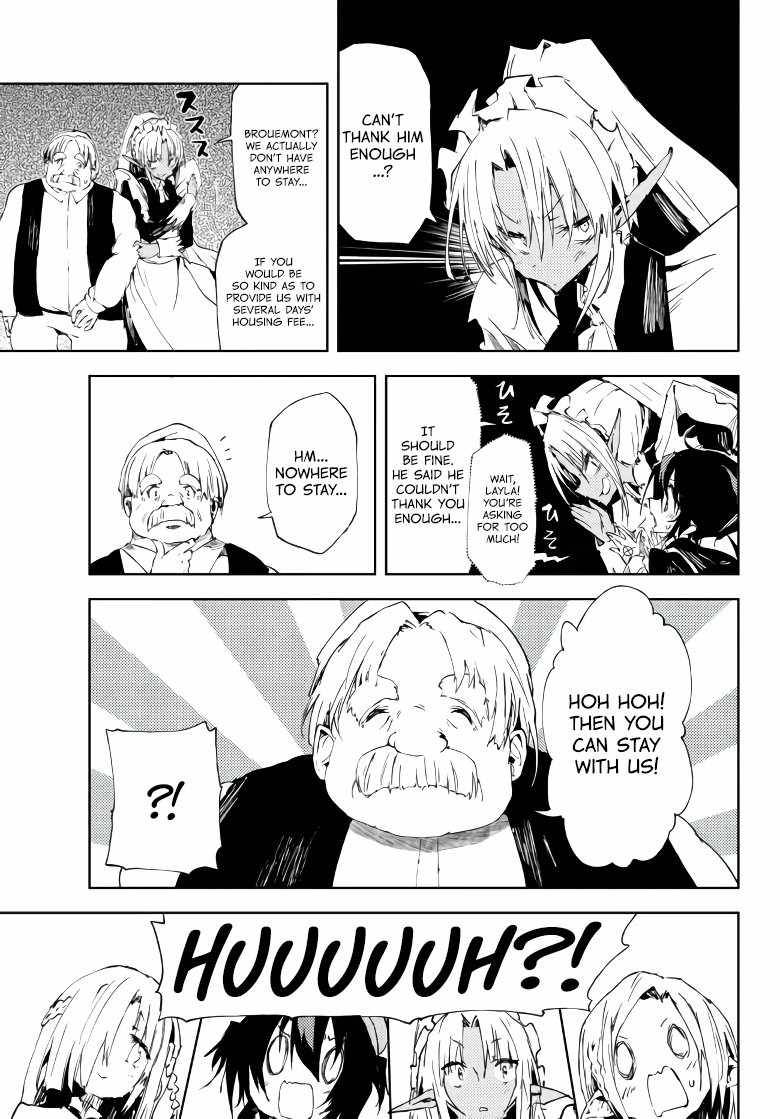 Page 30 of Chapter 10