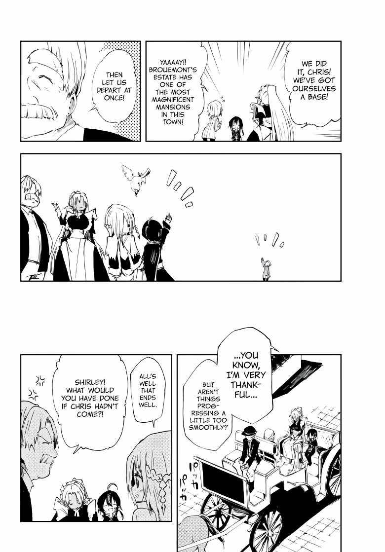 Page 31 of Chapter 10