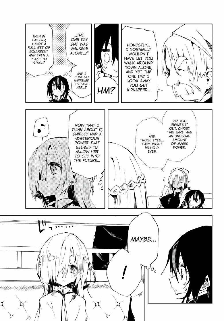 Page 32 of Chapter 10