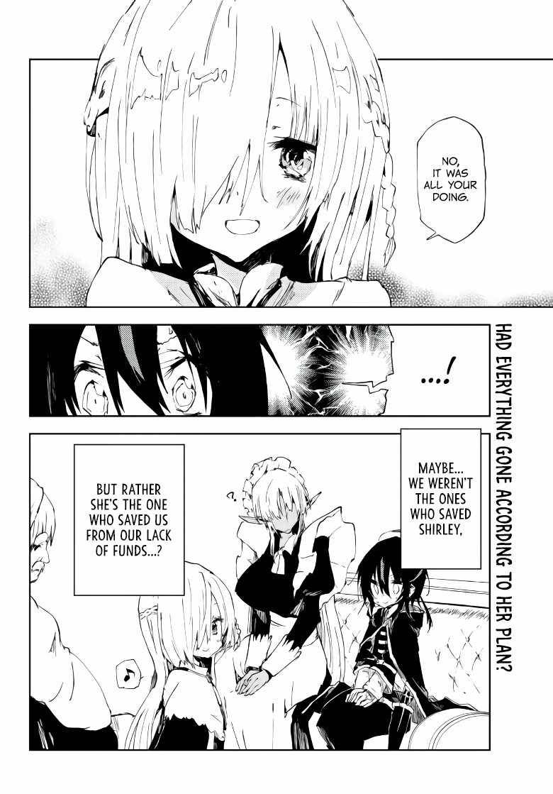 Page 33 of Chapter 10