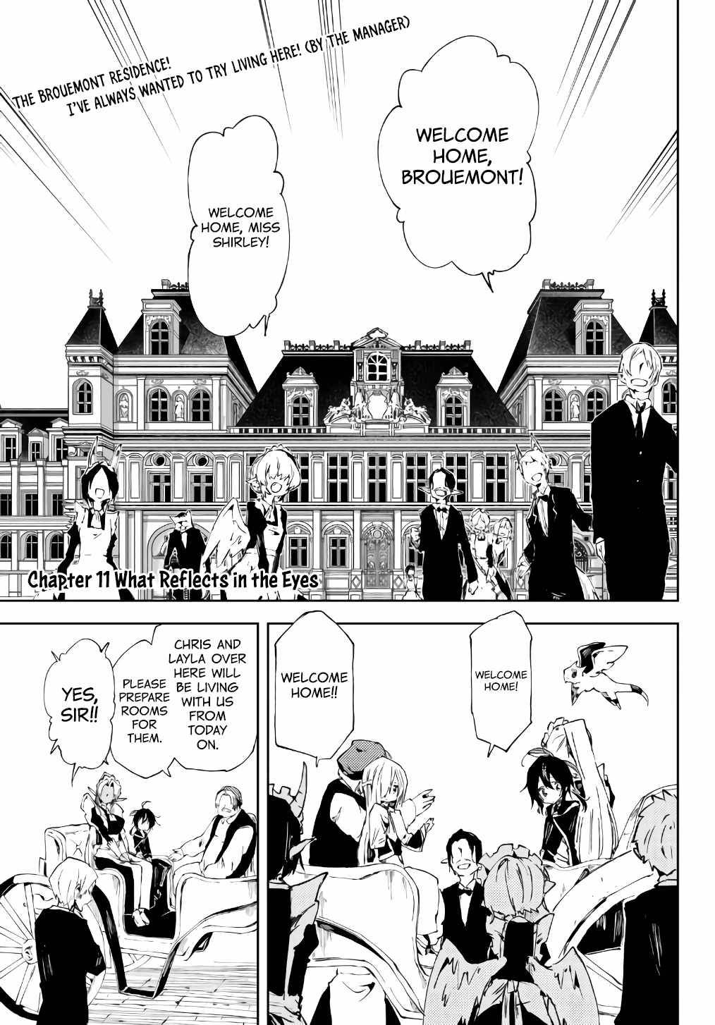 Page 2 of Chapter 11
